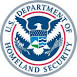 I-9 and E-Verify Requirements are Temporarily Changed Due to COVID-19