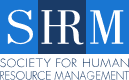 2019 SHRM Excel Award Winners Announced