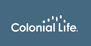 Colonial Life Committed to our Customers – and our Communities