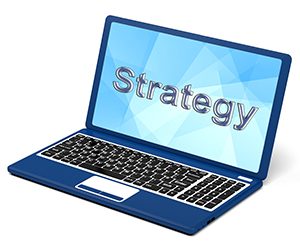 HR Strategy: Planning for the Return to Normal