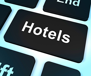 Emerging Trends in the Accommodation Sector