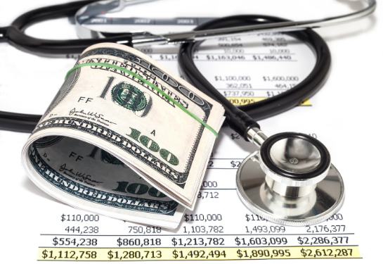 Better Value for Your Orthopedic Healthcare Spend