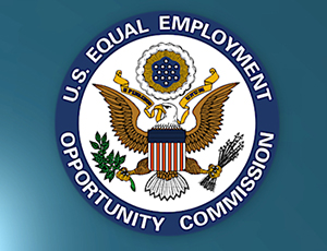 EEOC Update: COVID-19 Guidance on Various Workplace Discrimination Issues