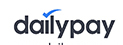Measuring DailyPay’s Impact in Times of Crisis