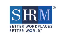 SHRM’s New People Manager Qualification Virtual Training