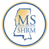 The Future of HR Mississippi