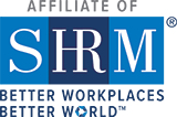 SHRM Certification at the Six Year Mark