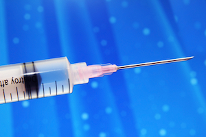 The EEOC and Whether Employers Can Mandate COVID-19 Vaccines