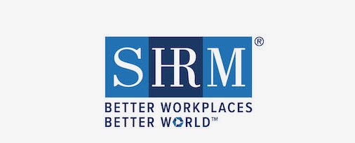 2022 SHRM Annual Conference in New Orleans
