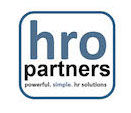 How to Select the Right HRO Partner 