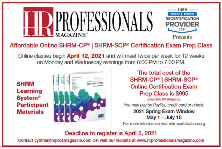 things-you-should-know-about-shrm-cp-certification