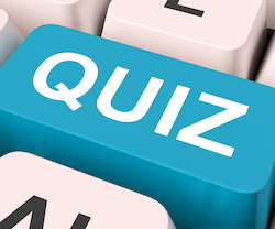 Is Your Background Screening Process Fair and Compliant? Take our Quiz! 