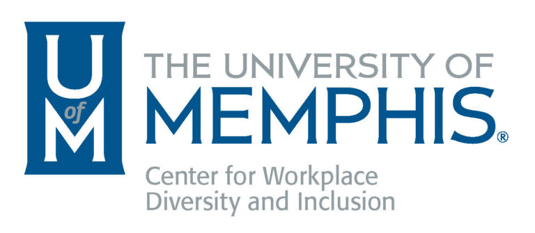 University of Memphis Center for Workplace Diversity and Inclusion