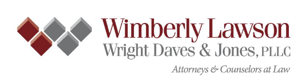 Wimberly Lawson Labor & Employment Law Update Webinar November 18
