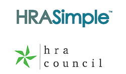 It’s Time to Reconsider the HRA 