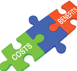 How To Enhance Your Employee Benefits and Reduce Your Costs
