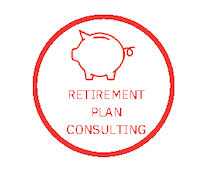 Employee Focused Retirement Plans
