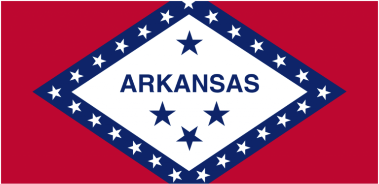 Arkansas Seeks to Amend President’s Mandate 