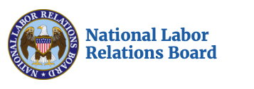 NLRB Announces Appointment of Five Regional Directors