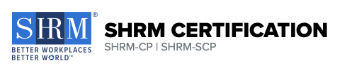 SHRM Certification’s Seventh Year in Review: Preparing in 2021 for 2022 and Beyond