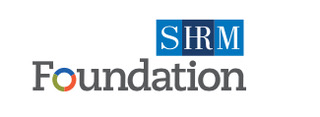 Profile: Libby Sartain, Director SHRM Foundation Board