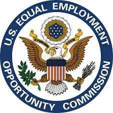 Non-Binary Gender Option Added to EEOC Discrimination Charge Intake Process