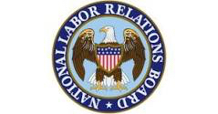 The Law Makes for Strange Bedfellows – The NLRB and Noncompete Agreements 