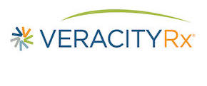 VeracityRX – Making Pharmacy Benefits Affordable 