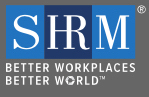 SHRM Finds 20% of Workers Mistreated Due to Political Views 