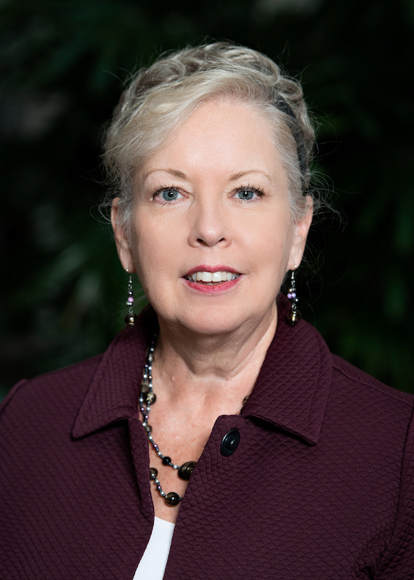 Meet Shirley Rijkse, President of NCSHRM State Council