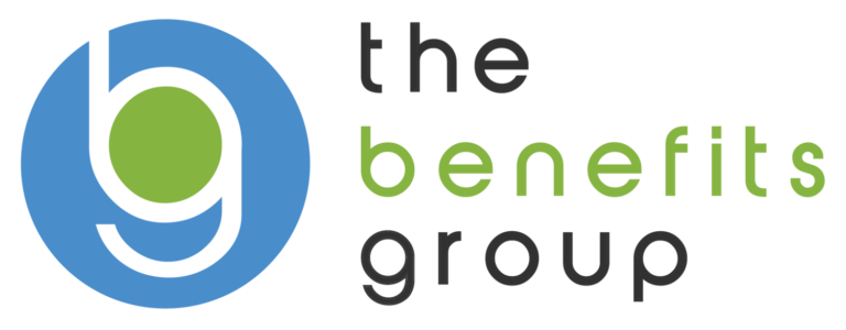 The Benefits Group – We Do All the Work!