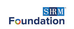 Donate the SHRM Foundation Today!