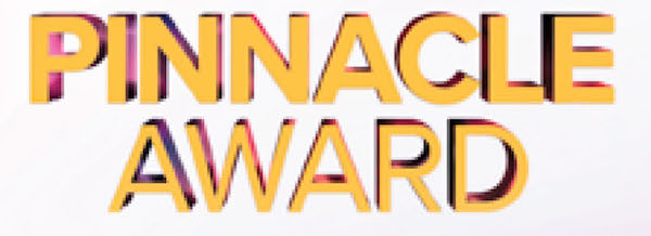 2022 SHRM Pinnacle Awards