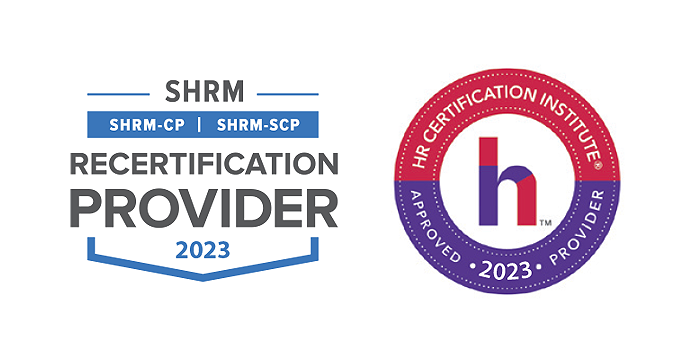 Congratulations to Anne C. Sutherland, SHRM-CP! 