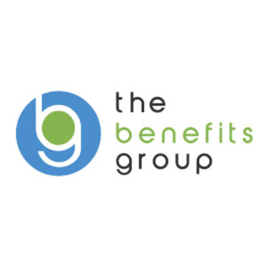 Meet Will Brown with The Benefits Group 