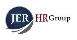 JER HR Group Comprehensive Compensation Solutions