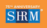 2022 SHRM Southeast Excel Awards Winners