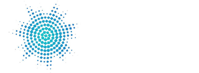 Benefits Claims Intelligence – Free White Papers!
