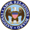 NLRB Issues New Rule Broadening Joint-Employer Status