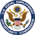 What is in Store for Employers Under the EEOC Proposed Enforcement Guidance?