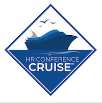 Welcome to the HR Conference Cruise