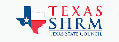 Meet the Texas SHRM State Council