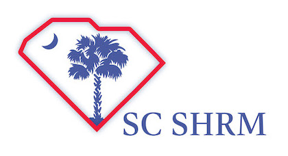 Meet the South Carolina SHRM State Council 