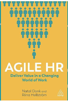 Agile HR