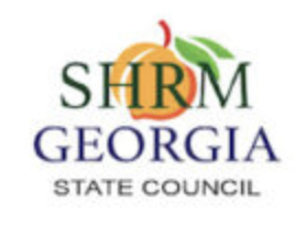 2024 SHRM Georgia Awards 