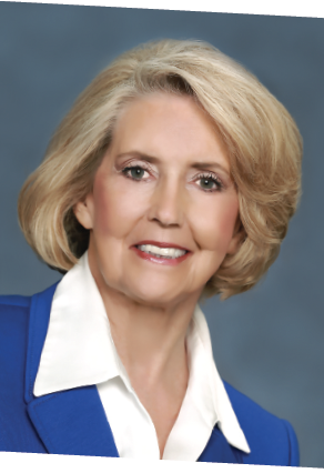 Honoring Lilly Ledbetter (April 15, 1938 – October 12, 2024)