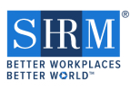 Incoming 2025 SHRM Foundation Board of Directors Officers