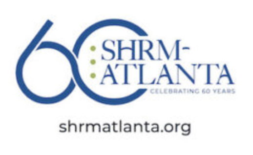 Meet the SHRM-Atlanta State Council