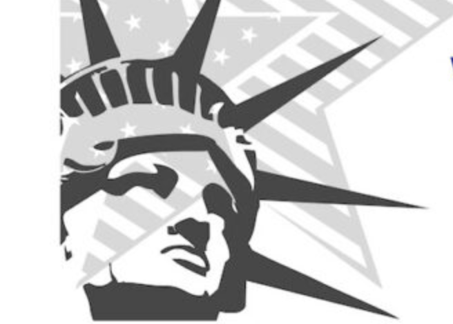 What Employers Need to Know about the New I-9 Form