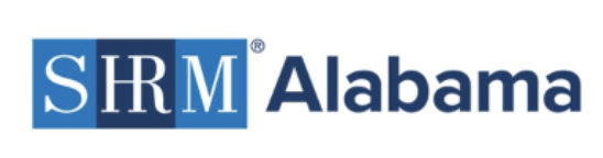 Meet the 2025-2026 Alabama SHRM State Council